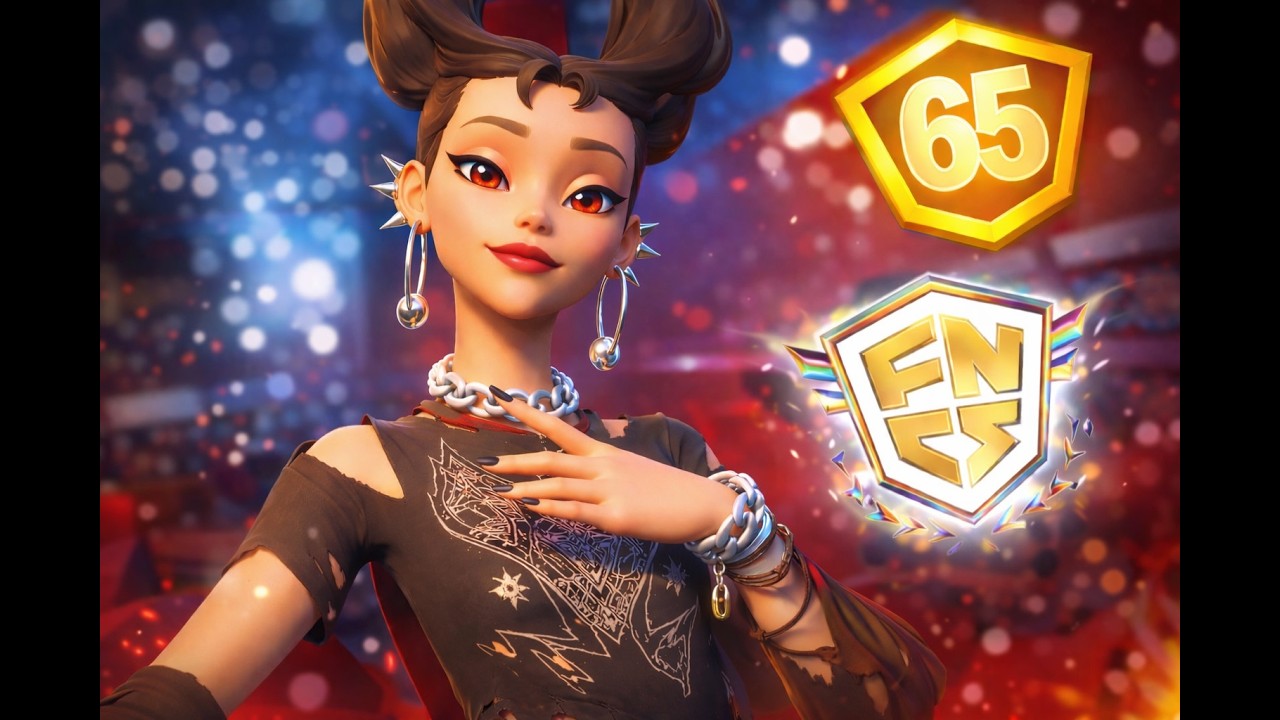 YENİ DUOMLA FNCS DİV 5
