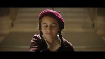 The Naked Gun - Opening scene with original music