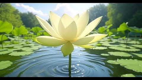 Bài học ngàn vàng TT.TS Thích Chân Quang