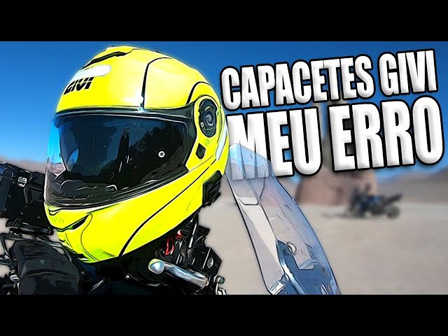 CASCO MODULAR X27 TOURER GRAPHIC, Cascos Modulares