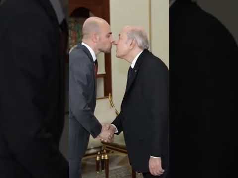 اخصمك اه اسيبك لا