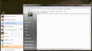 hack de bonusuri pentru orice metin2 privat