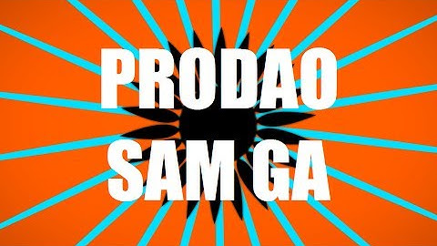 U zdrav mozak - Prodao sam ga | PRANK CALL