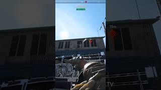 #warzone #callofduty #solo #modernwarfare2ps5 #videogame #dmz #blackops  #bestplayer #fps