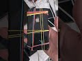 ремонт и скупка телефонов и техники