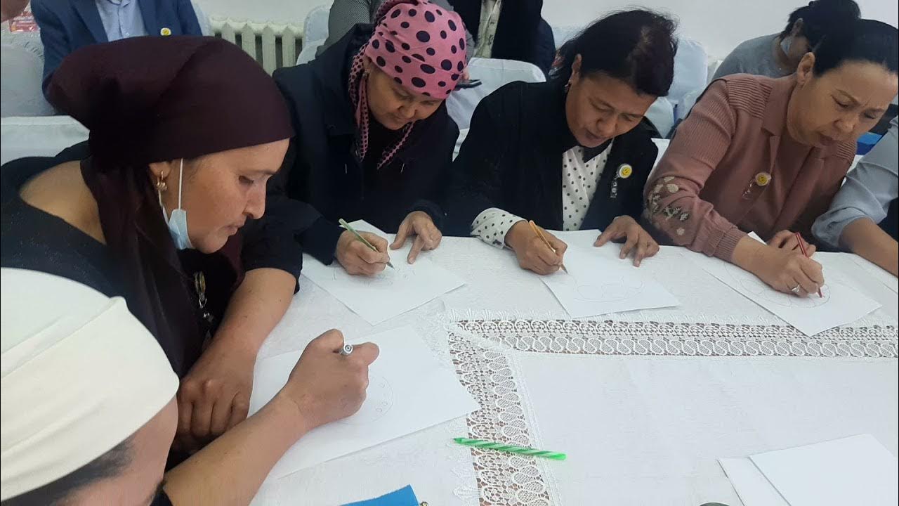 Қолдары мен аяқтары байланған жыныстық қатынас