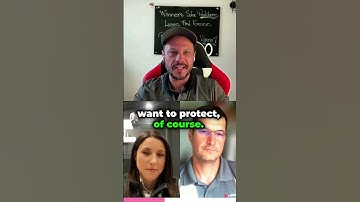 Introduction to Green Gases and Graphene Technology