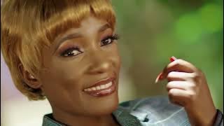 #Yogera Mpulire official video by #Justine Zziwa
