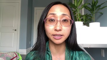 Why I support safe drug injection sites