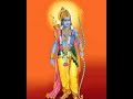 RamaNavami#shortsfeed#2026#reels#ytshorts#powerful rama mantra#sri rama jayam