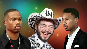 Post Malone -Wow." Remix feat. Roddy Ricch & Tyga (Official Music Video)#Postmalone #Roddyrich #Tyga Post Malone -Wow." Remix feat. Roddy Ricch & Tyga (Official Music Video)#Postmalone #Roddyrich #Tyga