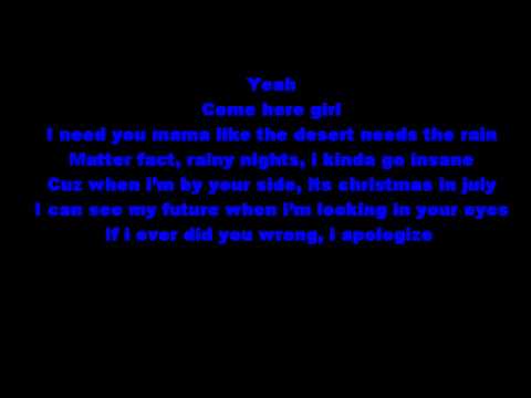 How Can I Love You Mc Magic With Lyrics Youtube 21 savage & metro boomin. how can i love you mc magic with lyrics