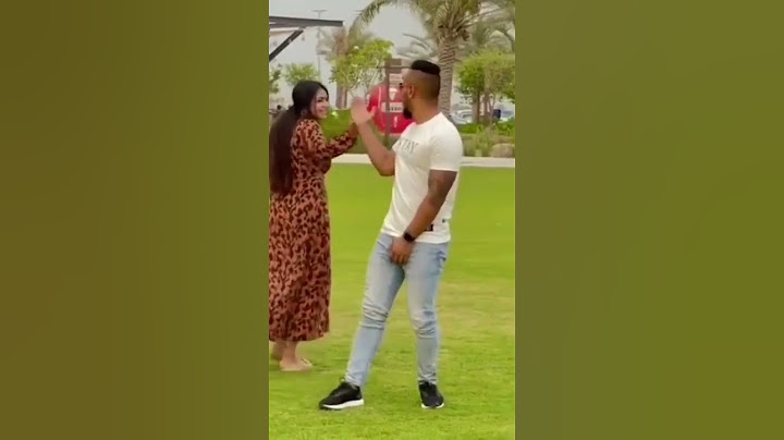 বাঙালি জামাই যখন বউ কে বিশ্বাস করে | When You Blindly Trust Your Wife #shorts