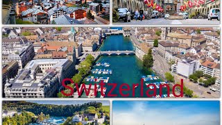 Switzerland #bern #zurich #スイス#ベルン#チューリッヒ#سويسرا ، برن ، زيورخ #سويسرا ، برن ، زيورخ