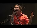 Billy talent  live  club green concert moscow 27072017 full show