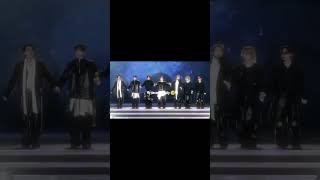 Finally they returned.#bangtanisback #foryou #bts #arirang