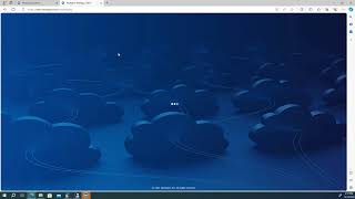 Workspot Web App Client