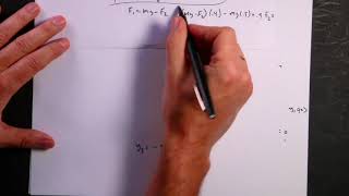 2007 Physics Final Exam. Problem 8: Rotational Equilibrium