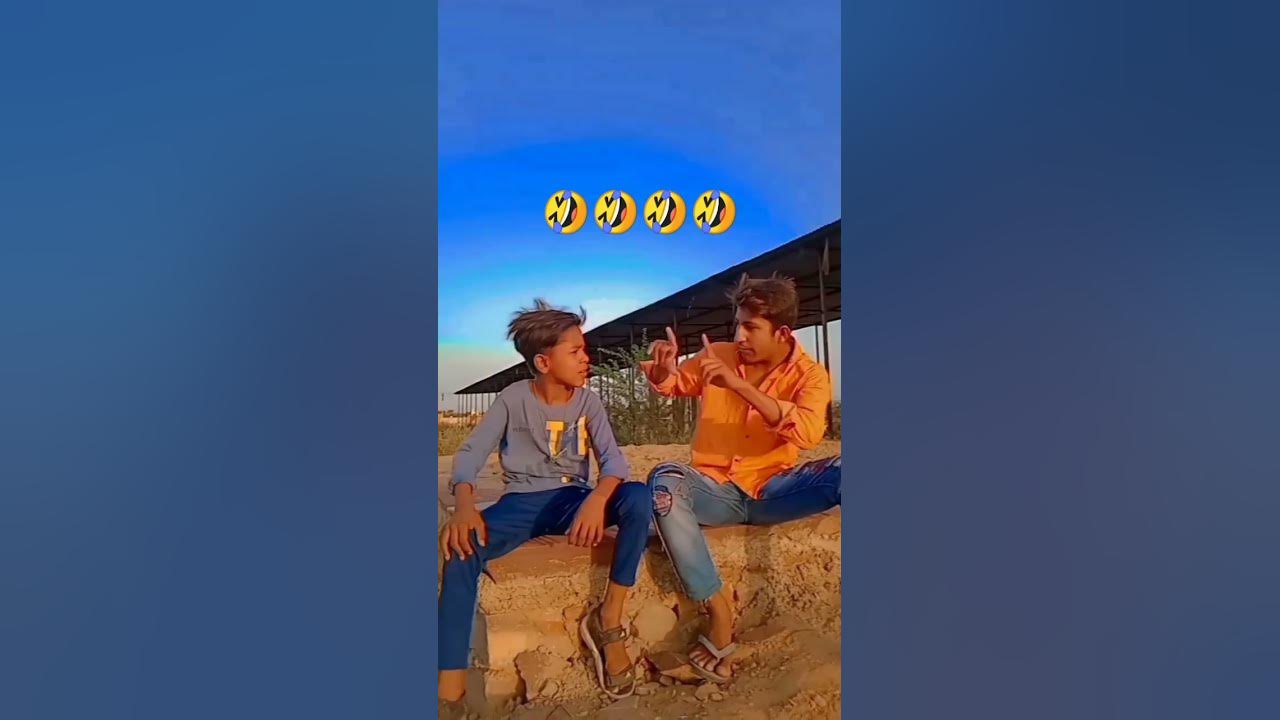 Apple Ke Phone 10 Le Lo trending comedy comedian youtubeshorts apple-ke-phone-10-le-lo-trending-comedy-comedian-youtubeshorts