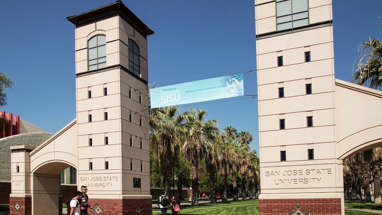 499 S 5th St, San Jose Keith Walker of Intero Real Estate YouTube