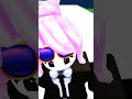 hugg me :3 #roblox