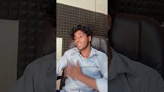 Yaad Karke Unhe Dil Rota Hai