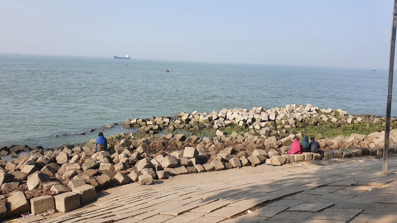 এসে দেখুন চাঁদপুর নদী,তিন নদীর মোহনায়,,, #sadiya #river #চাঁদপুরtiktok.com/@sayemsadiya