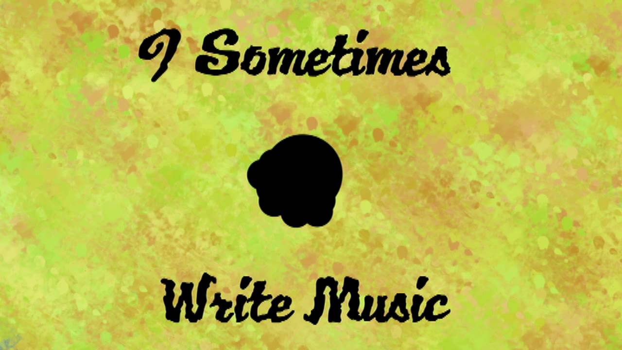 Hot Butter "Popcorn" Remix YouTube