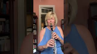 Susanne Ortner plays Cadência by Joventino Maciel