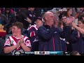 2018 NRL Highlights | Finals Week 1 | Sydney Roosters v Cronulla-Sutherland Sharks