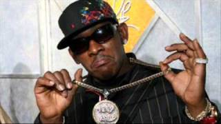Lil Wayne - Down Here (Feat Petey Pablo, Rick Ross) okt.2010