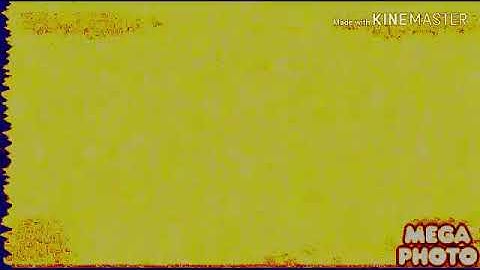 IMTWHAFT Csupo in 4ormulator V11 Render Pack Round 20 Autovocoding