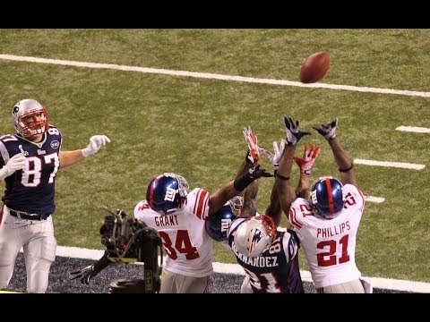 NFL