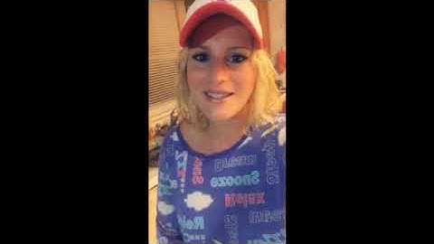 Introduction Video  Exploring Your Digital Portfolio