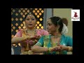 Kathak dance  nalini kamalini