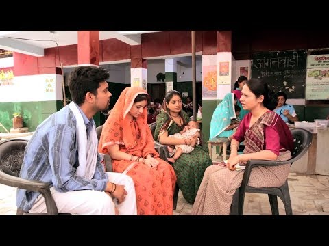 HealthPhone™ Urdu اُردُو - Diet during Pregnancy - Food and Nutrition Board (FNB)