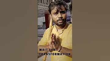 Life change af selection #ssc CGL #aditya ranjan Excise Inspector👮#shorts #motivation #motivational