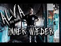 Alva feat proto  immer wieder nds records music 4k