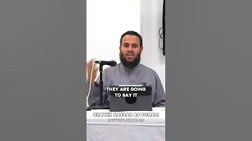 Those Who Use The Term Madkhali Shaykh Hassan As Somali Or Jaami Salafi Madkhali Palestine 