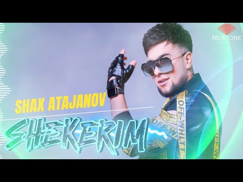 ХХХ жастар Әйел екі еркекпен жыныстық қатынасқа түсу туралы айтады