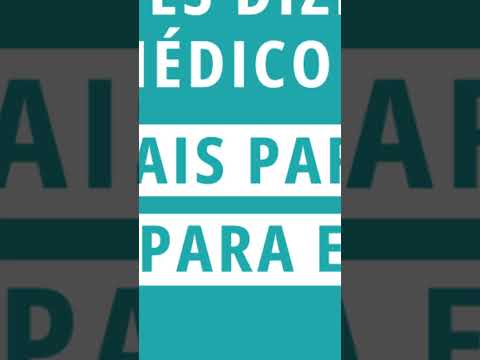 10 Dicas para Dominar a Interface Simples da Aplicação Nudify no Portugal