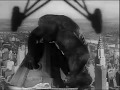 King kong 1933 de merian c cooper y ernest b schoedsack el despotricador cinfilo