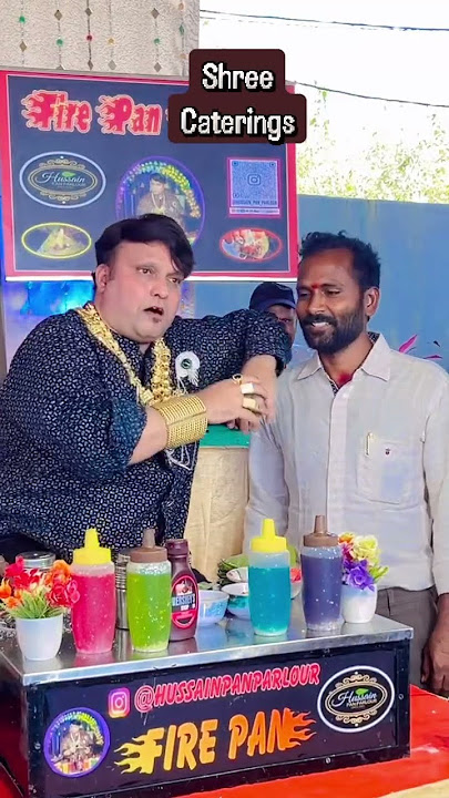 Shree catering #song #dj #remix #music #telugusongs