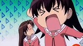 あずまんが大王 Azumanga Daioh Movie Youtube