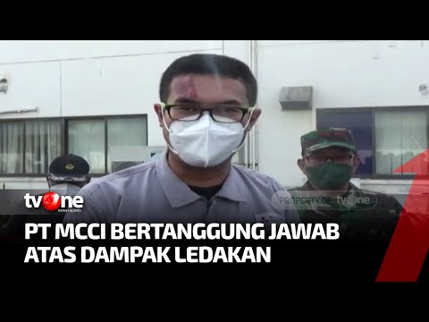 Video: Mengapa ledakan dan kemelesetan berakhir?