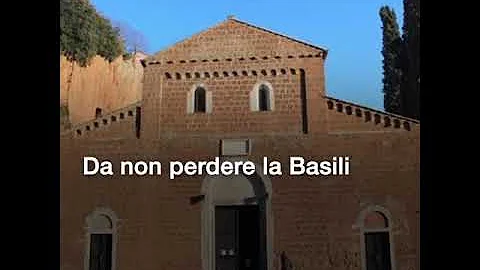 Come si chiama la zona tra Toscana e Lazio?