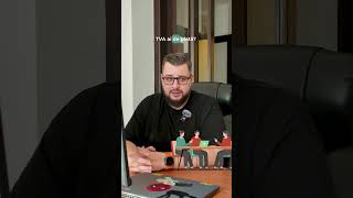 Contabilitate în Excel? Încearcă OneConta pentru TVA automat
