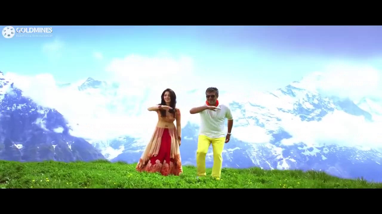 ival dhaana veeram song mp3