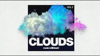 Lucci Minati - Work My Body