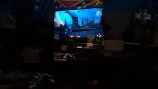 KILLZONE SHADOWFALL RAGE